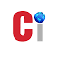 curranintl.com