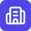 currenciesdirect.net