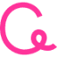 currentvehicles.com
