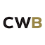 cvcb.com