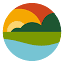 cwcchamber.com