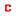 cyberpsych.org