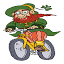 cycleholidaysireland.com
