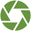 cyclofibers.com