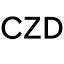 czechdesign.cz