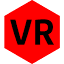 czechvr***.com