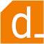 d-factos.ch