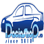 daciashop.ro