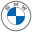 danielsbmw.com