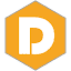 danks.org