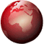 danslemonde.net