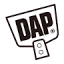 dap.com