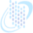 data.gov.ir