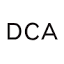 davidchipperfield.com