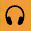 davidmckeitch.com