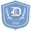 davis***homes.com