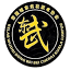 d***ushu.net