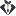 dciru.com