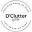 dclutterbydnai.com
