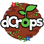 dcrops.com