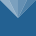 decagon.com