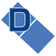 decoramic.co.uk