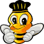 delishbuzz.com