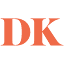 delishknowledge.com