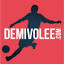 demivolee.com