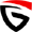 denezesports.com