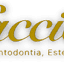 dentistry.com.br