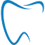 dentistsofjupiterfarms.com