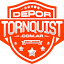 deportornquist.com.ar
