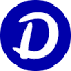 depvana.com