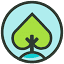 derakhtkari.com