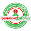 deshbanglapratidin.com
