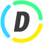 designinnovation.jp