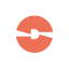 designsori.com