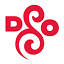 detroitsymphony.org