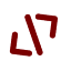 devcezz.pl