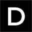 devranikorkmaz.com