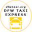 dfwtaxi.org