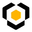 dgcore.us