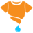 dhobilite.com