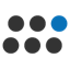 diabetes-forum.de