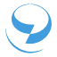 dialoguesociety.org