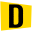 ***eys.com