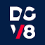 digivate.com