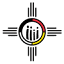 dihfs.org