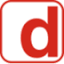 dimacofi.cl